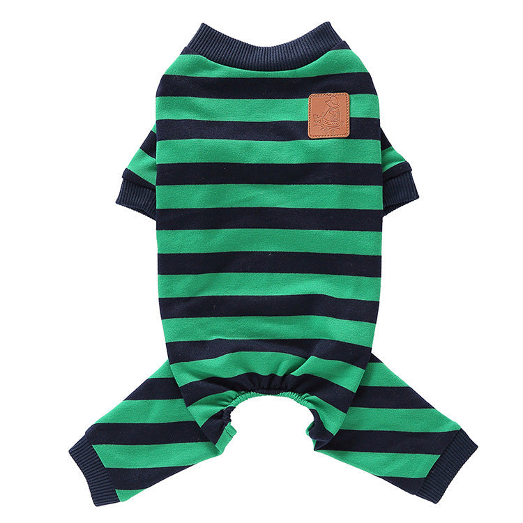 Fashion Personality Home Dog Clothes Sell My Stuff