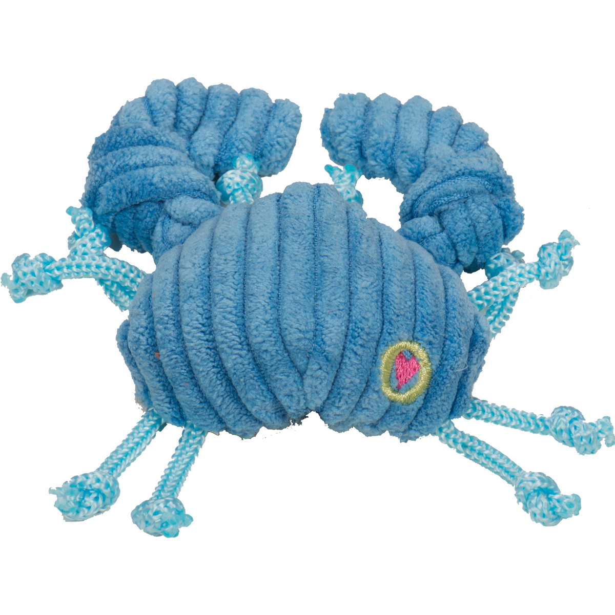HuggleKats® Water Critters Catnip Cat Toys — Bucket of 12 HuggleHounds