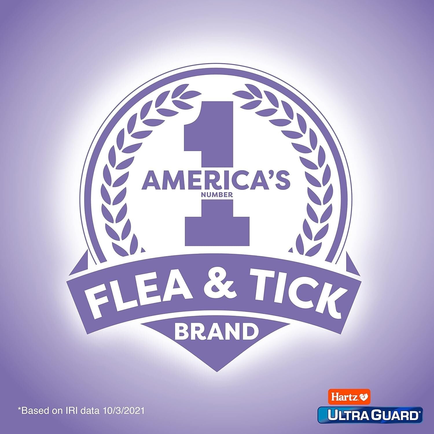 Hartz Ultraguard Flea & Tick Collar for Cats & Kittens MJ's Pet Closet