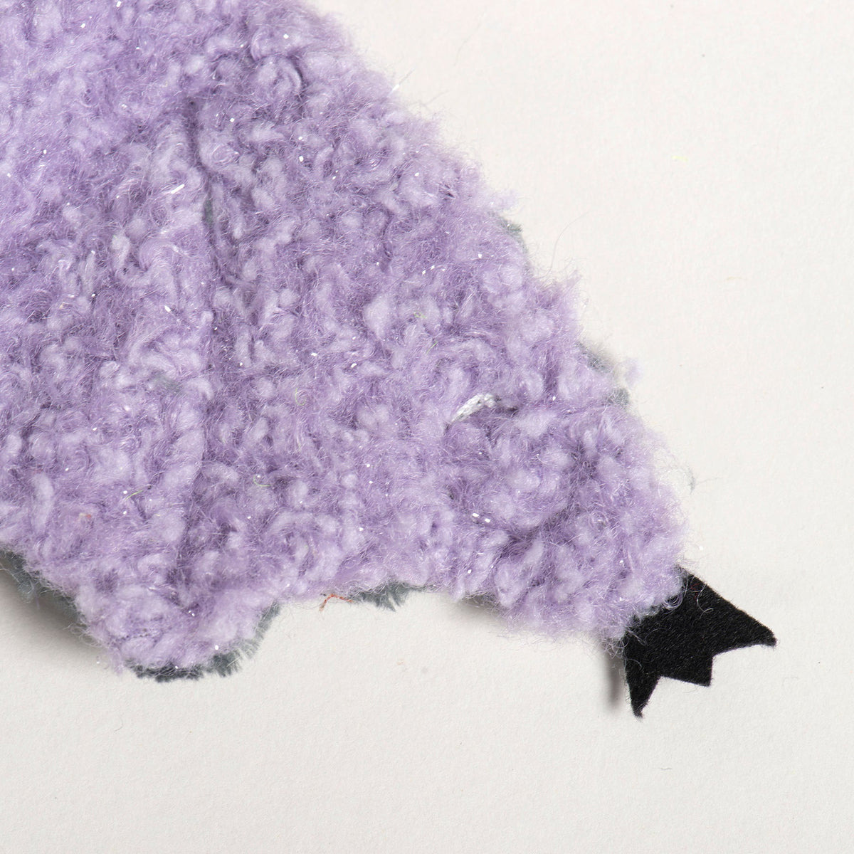 Baxter Bat Halloween Plush Dog Toy – 3 Squeakers & Tuffut Technology®, Small & Large HuggleHounds