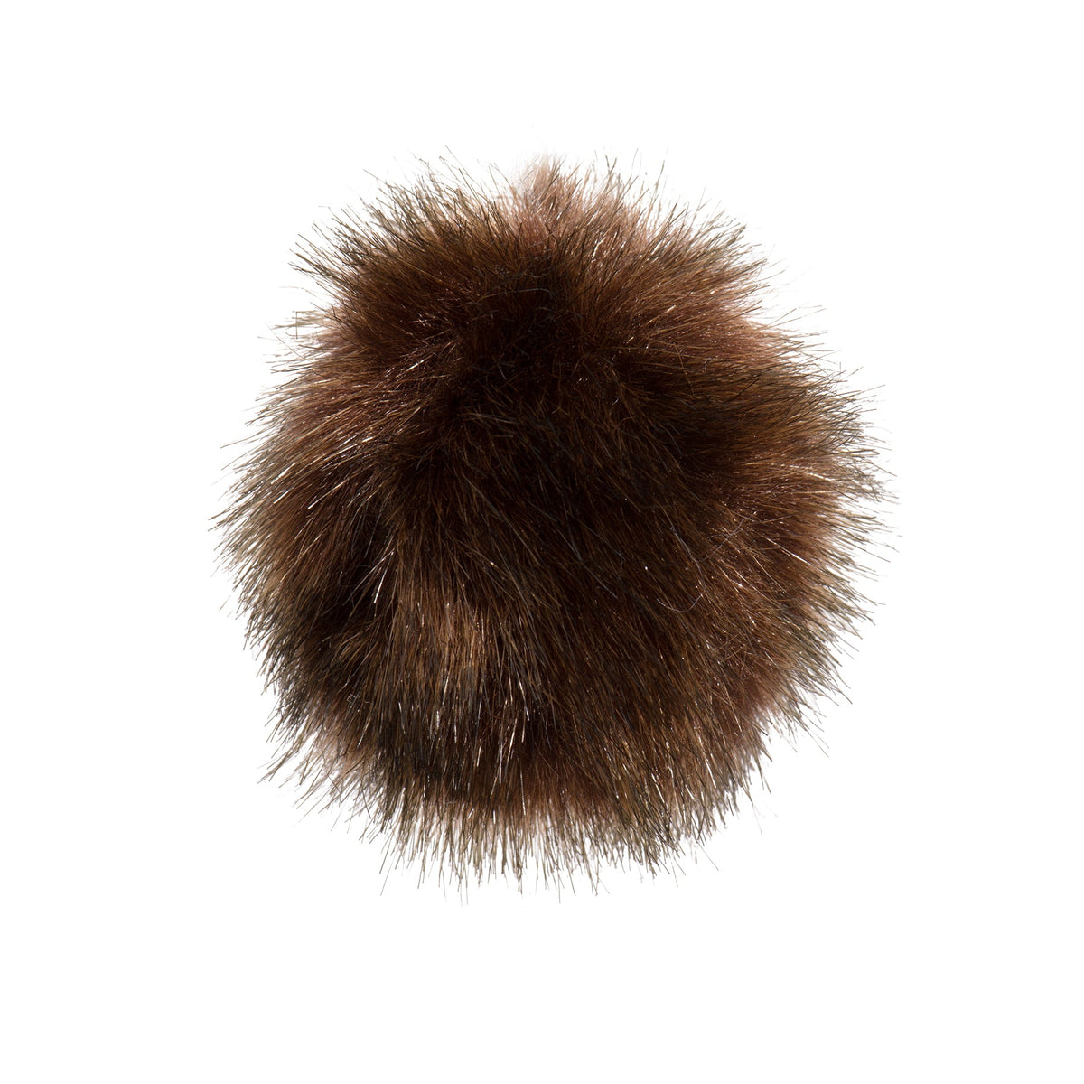 HuggleKats® Fur Ballies Cat Toy 3-Pack – Catnip-Infused, Swat & Chase HuggleHounds