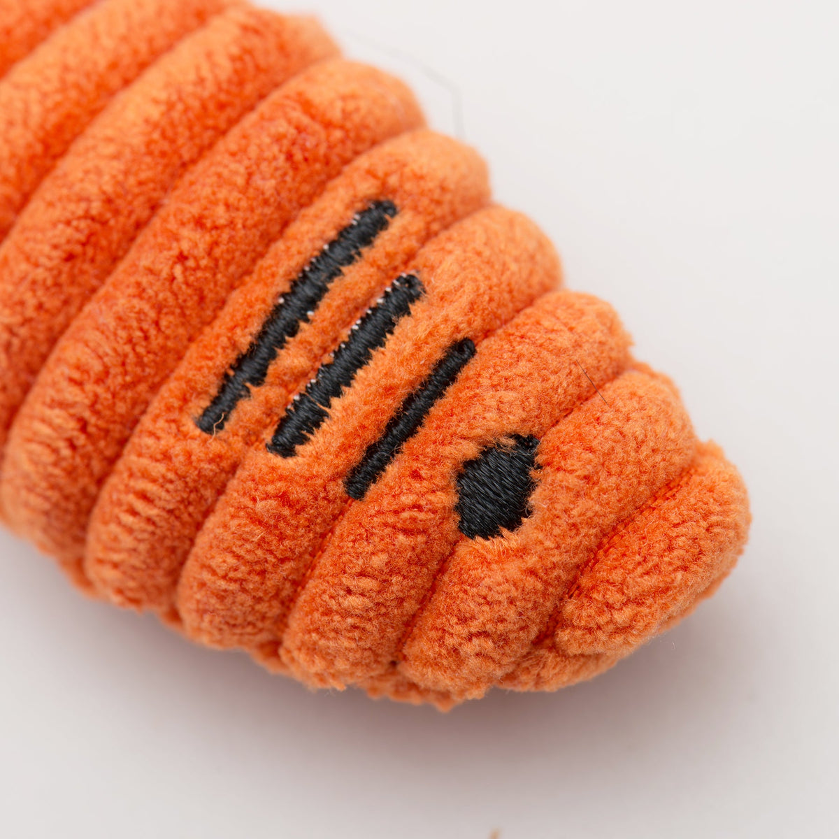HuggleKats® Sardinies Catnip & Crinkle Cat Toys – 3-Pack HuggleHounds