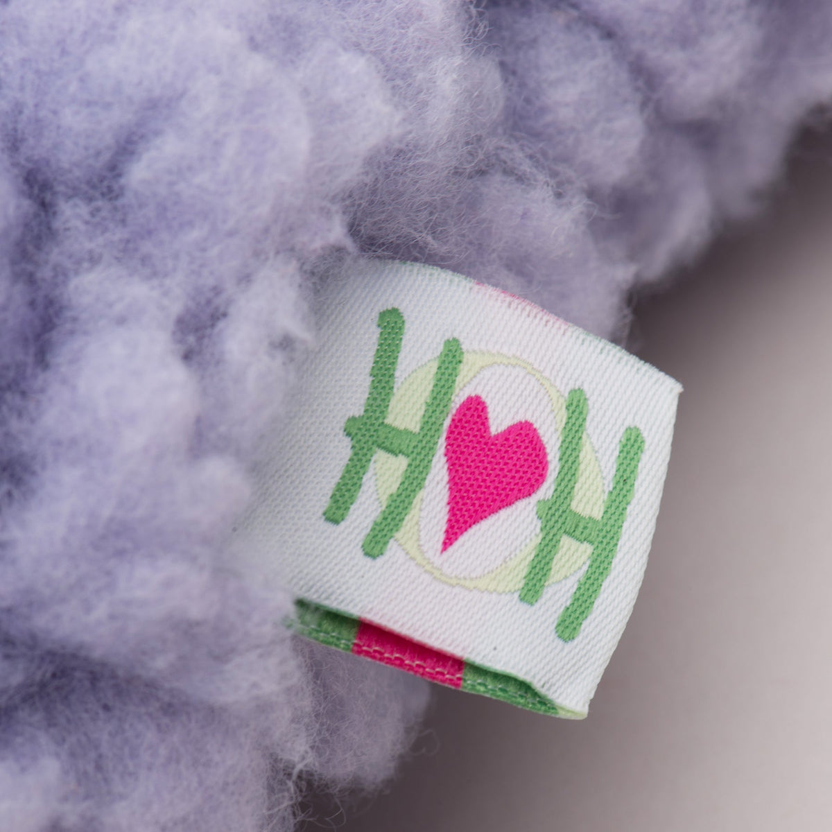 HuggleHug™ Lavender Bone & Calming Spray Set – Anti-Anxiety Dog Toy with Essential Oils HuggleHounds