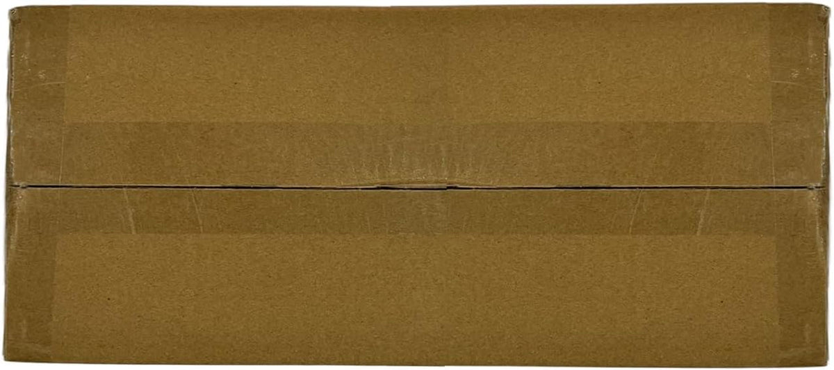 Large Memory Foam Dog Bed – Nonslip, Machine Washable Cover MJ's Pet Closet