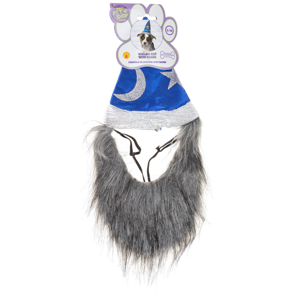 Perfectly Precious Pet Costume – Halloween Dress-Up GreaterGood