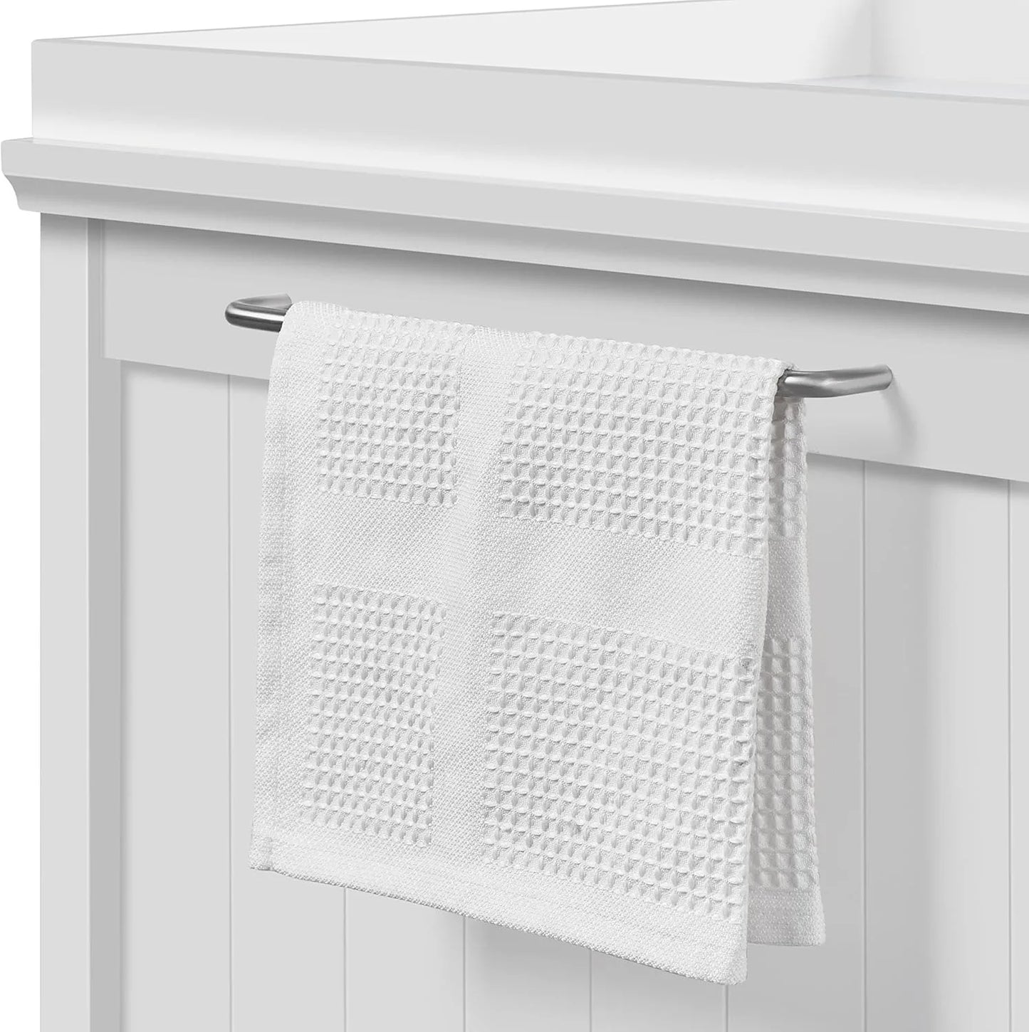 Hidden Cat Litter Box Enclosure