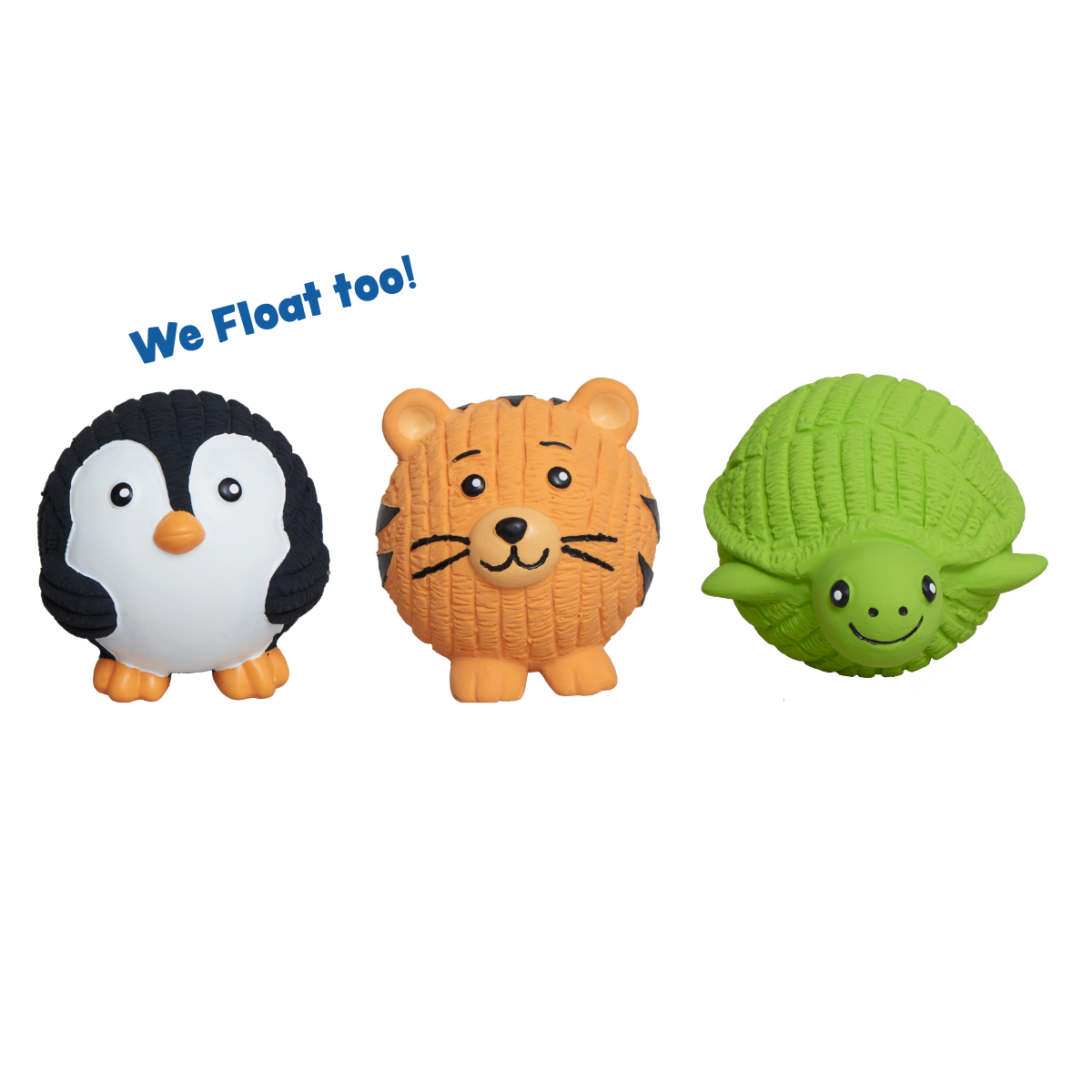 HuggleSnuffles™ SnuffleSphere™ Puzzle Ball – 6 Toys in 1 with 3 Ruff-Tex® Characters HuggleHounds