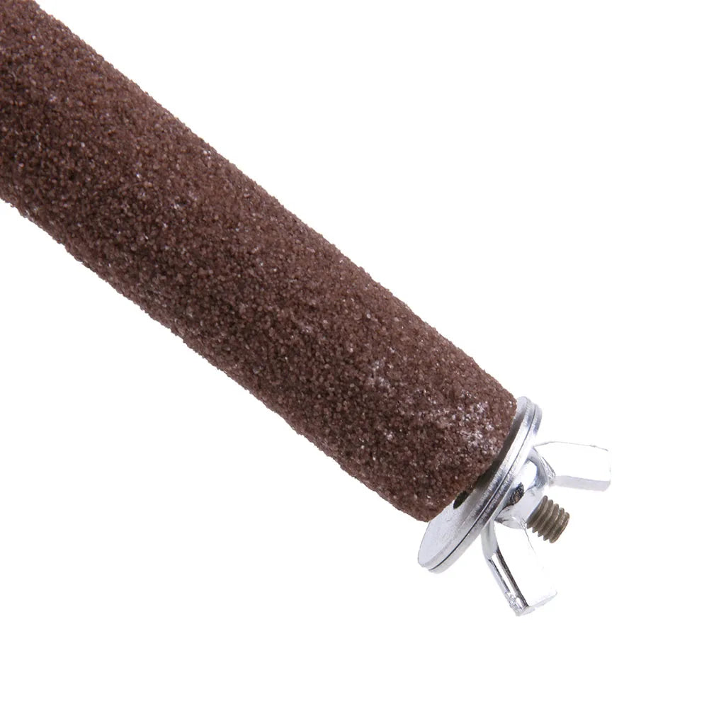 Claw Beak Grinding Bar