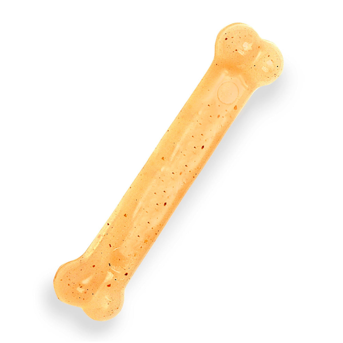Flexichew Dental Bone – Giant Chicken Flavor for Large Dogs MJ's Pet Closet