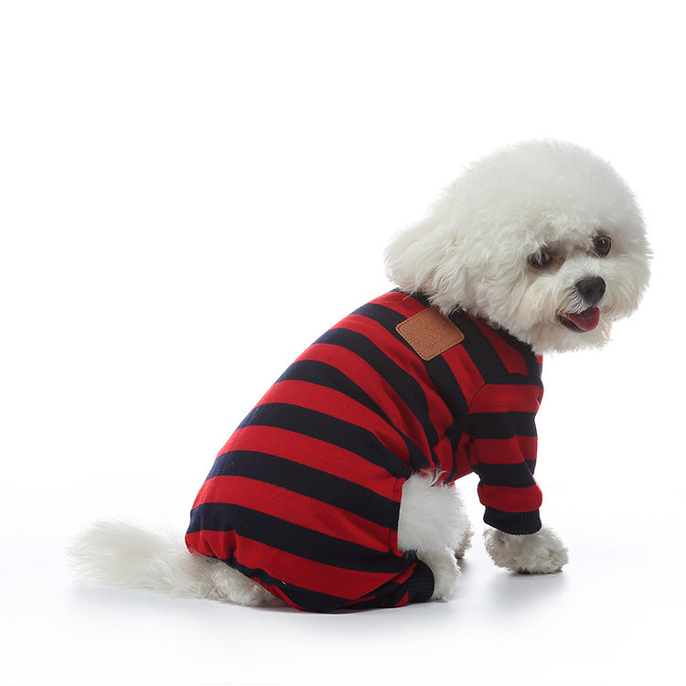 Fashion Personality Home Dog Clothes Sell My Stuff