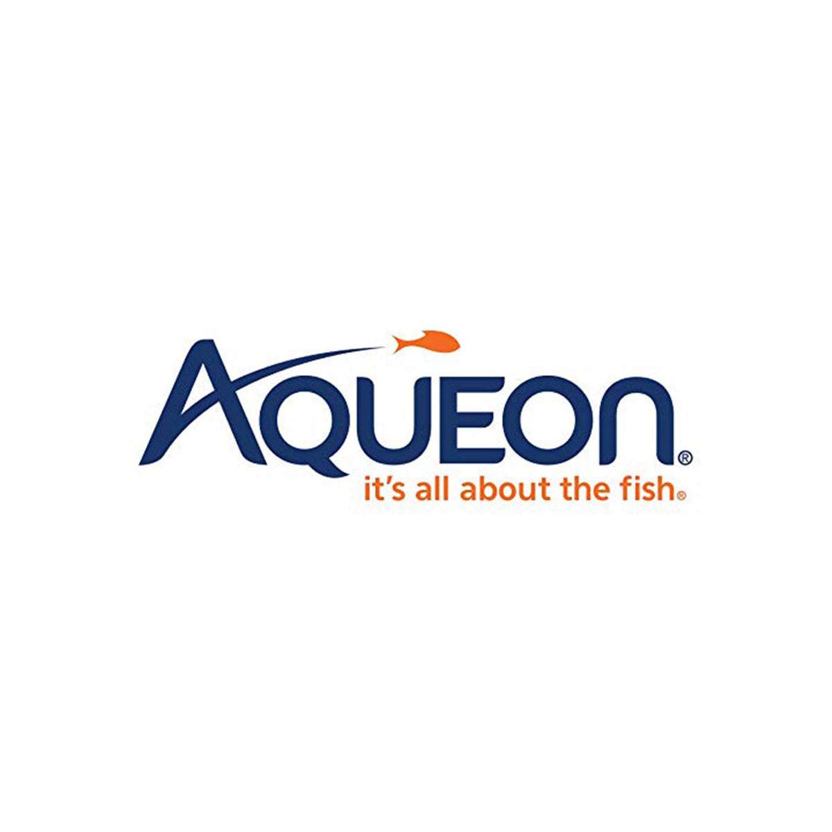 Aqueon 20 Gallon Aquarium Starter Kit – Complete Fish Tank with LED Hood, QuietFlow Filter, Heater & Accessories MJ's Pet Closet