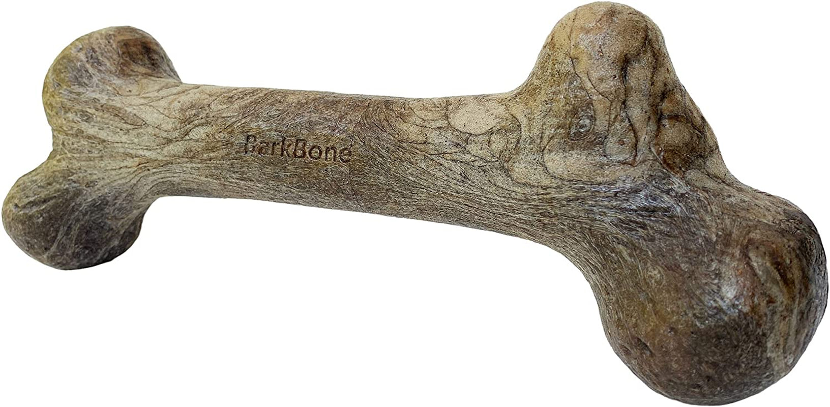 Nylon Dog Bone for Aggressive Chewers MJ's Pet Closet