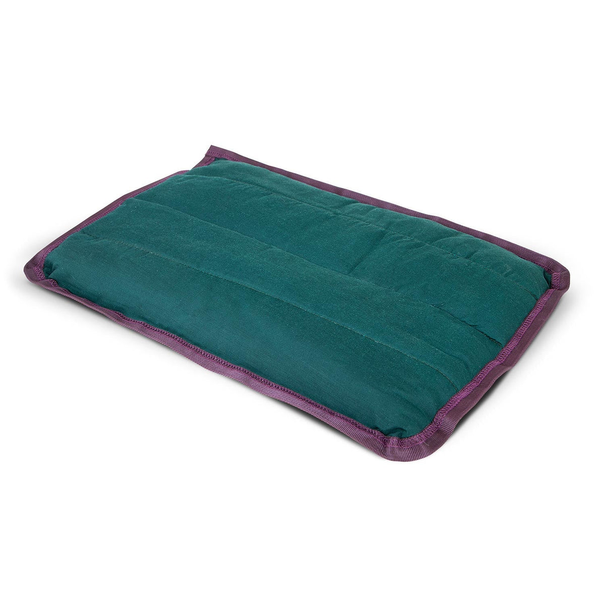 Jeffers Washable Comfy Dog Pillow | Crate Mat for Dogs & Cats Jeffers