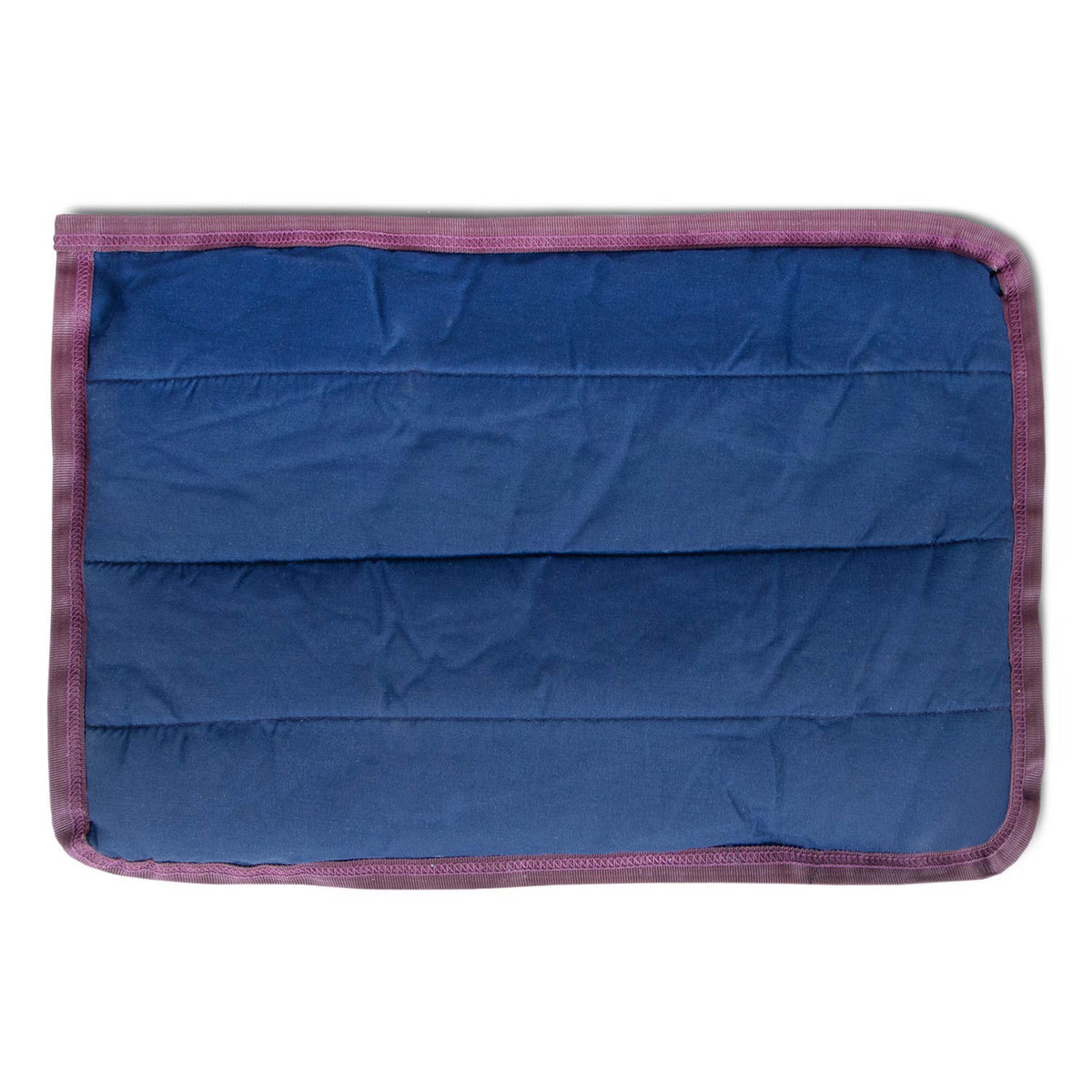 Jeffers Washable Comfy Dog Pillow | Crate Mat for Dogs & Cats Jeffers