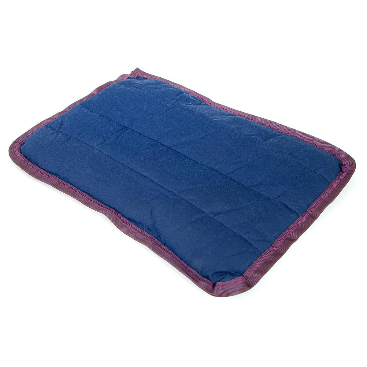 Jeffers Washable Comfy Dog Pillow | Crate Mat for Dogs & Cats Jeffers