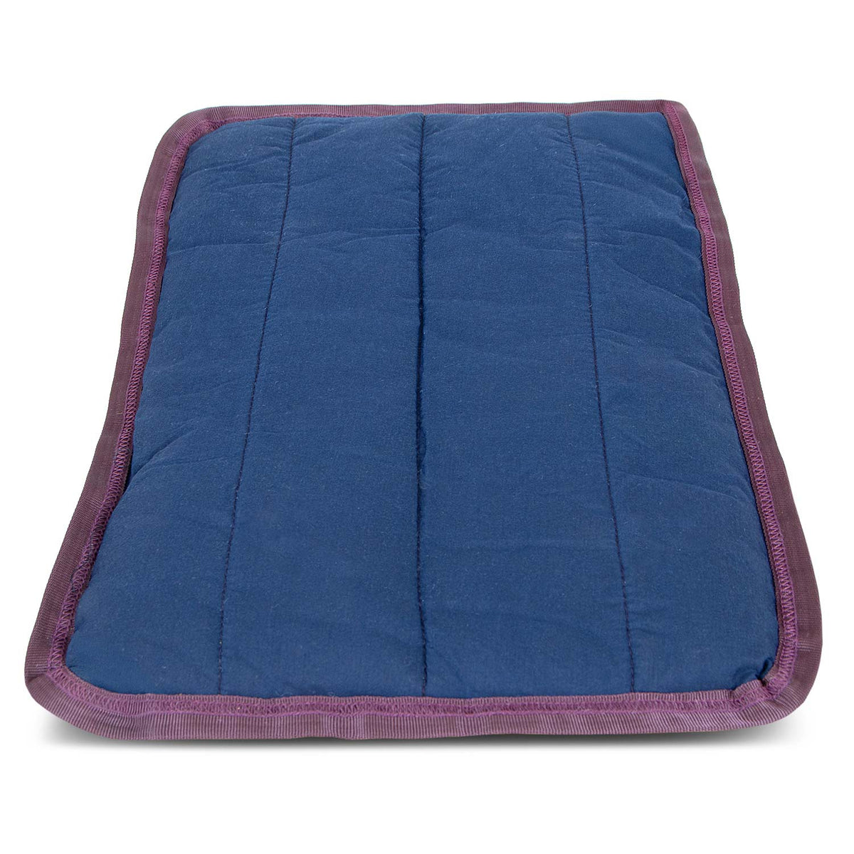 Jeffers Washable Comfy Dog Pillow | Crate Mat for Dogs & Cats Jeffers