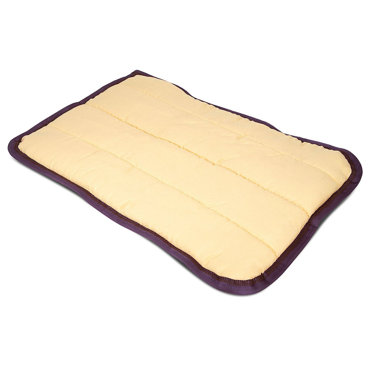 Jeffers Washable Comfy Dog Pillow | Crate Mat for Dogs & Cats Jeffers