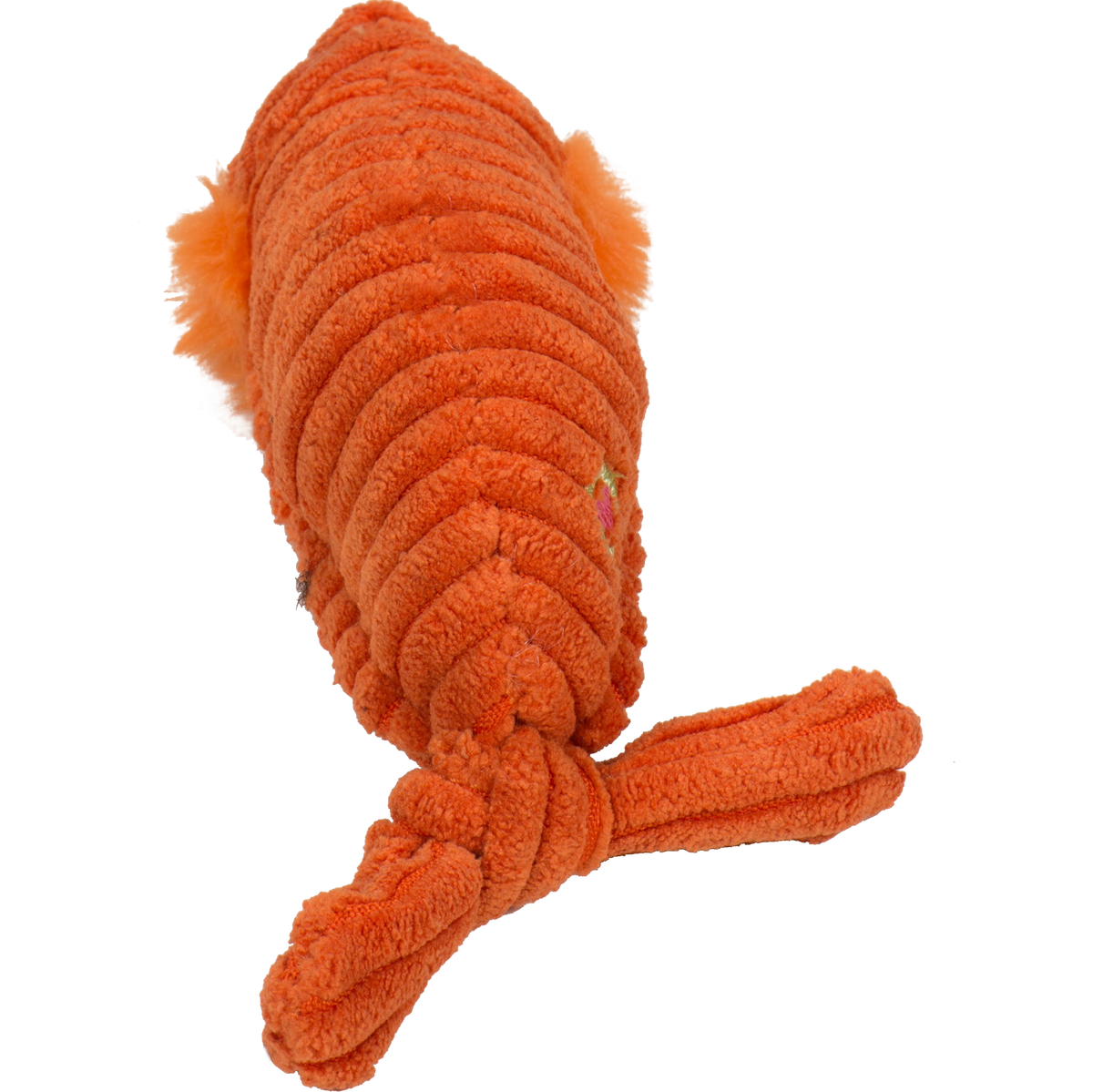 HuggleKats® Water Critters Catnip Cat Toys — Bucket of 12 HuggleHounds