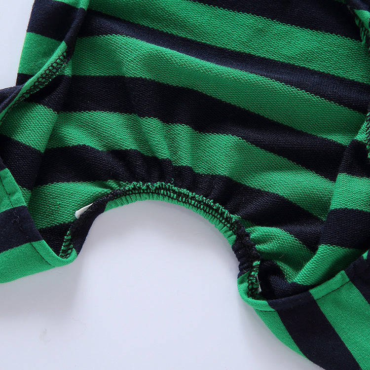Fashion Personality Home Dog Clothes Sell My Stuff
