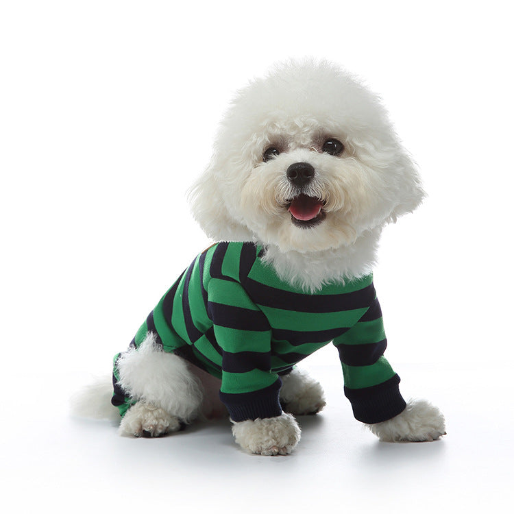 Fashion Personality Home Dog Clothes Sell My Stuff