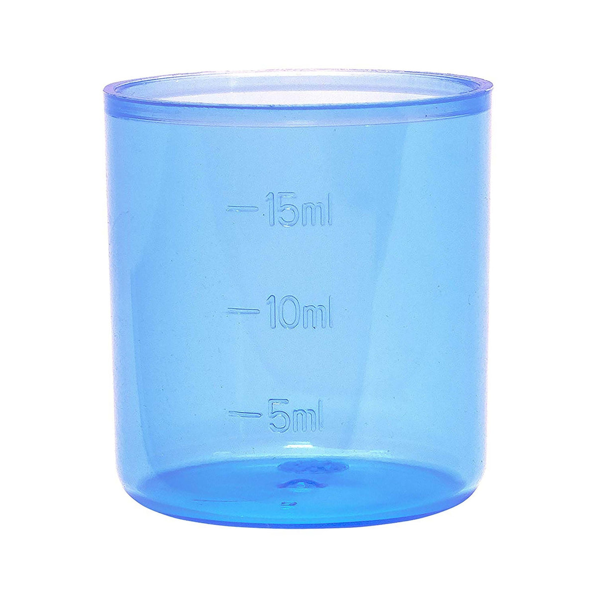 Aqueon Premium Aquarium Water Conditioner – 16 oz | Dechlorinator with Slime Coat Support | 5mL per 10 Gallons MJ's Pet Closet