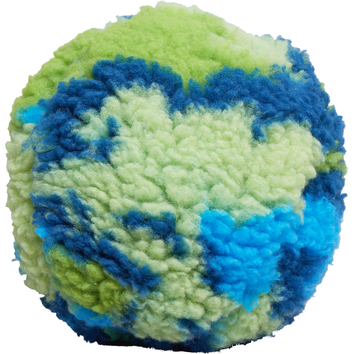 HuggleSnuffles™ SnuffleSphere™ Puzzle Ball – 6 Toys in 1 with 3 Ruff-Tex® Characters HuggleHounds