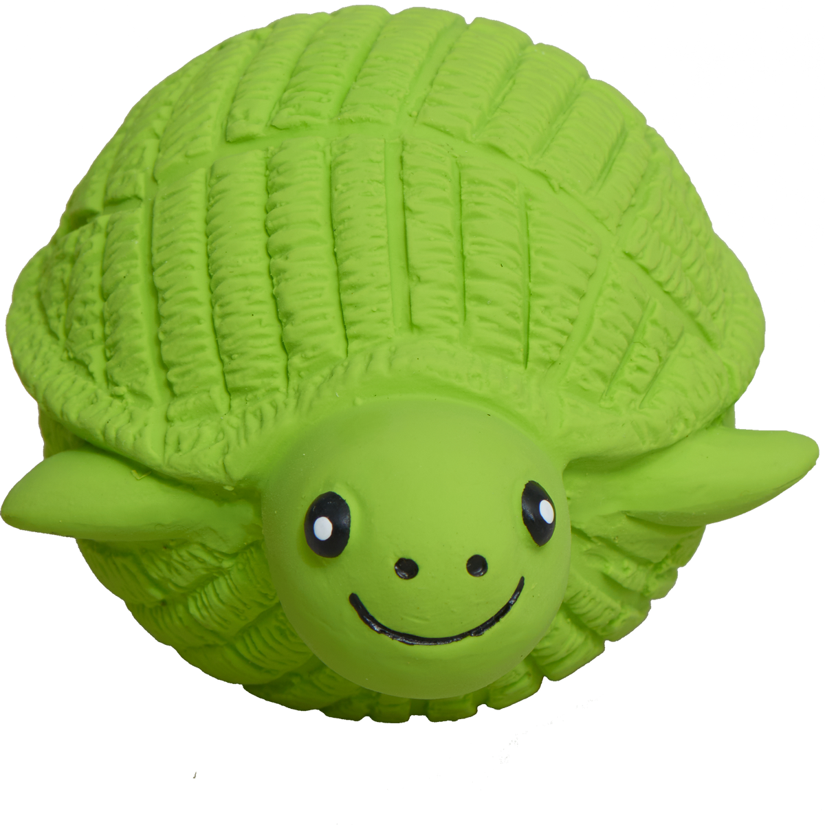 HuggleSnuffles™ SnuffleSphere™ Puzzle Ball – 6 Toys in 1 with 3 Ruff-Tex® Characters HuggleHounds