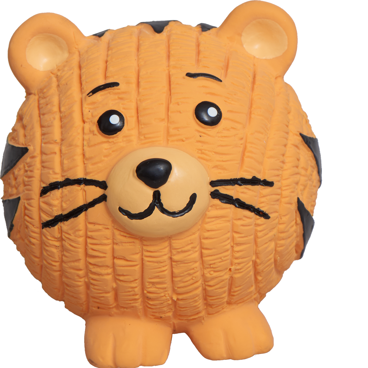 HuggleSnuffles™ SnuffleSphere™ Puzzle Ball – 6 Toys in 1 with 3 Ruff-Tex® Characters HuggleHounds