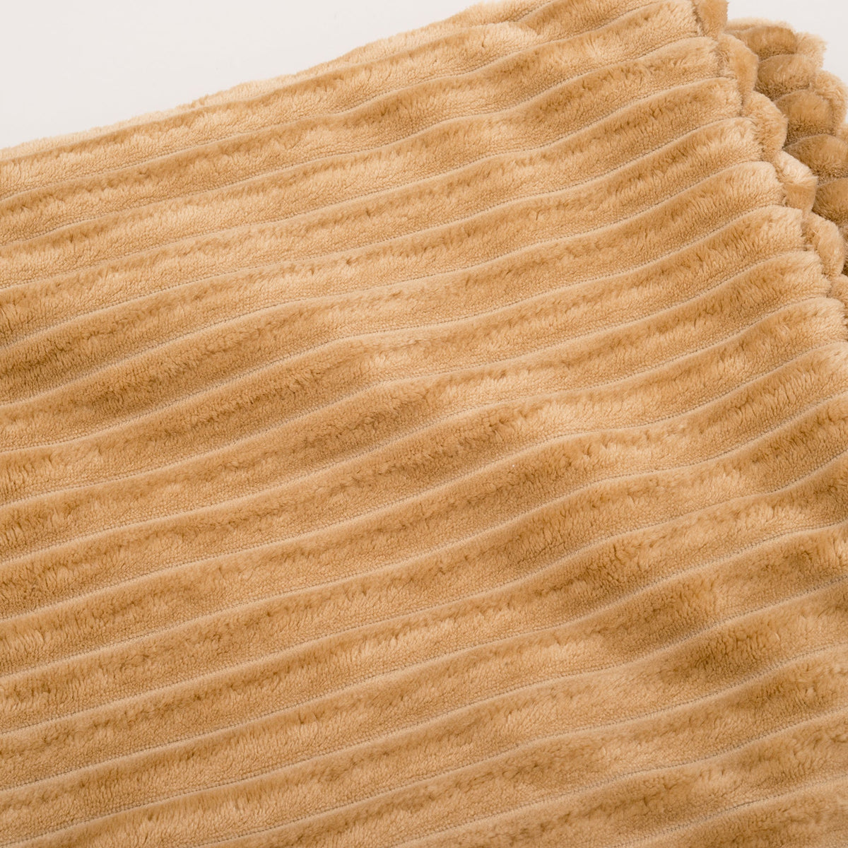 Scout Blankie™ Double-Sided Plush Dog Blanket – 30"x40", Machine Washable, 3 Colors HuggleHounds