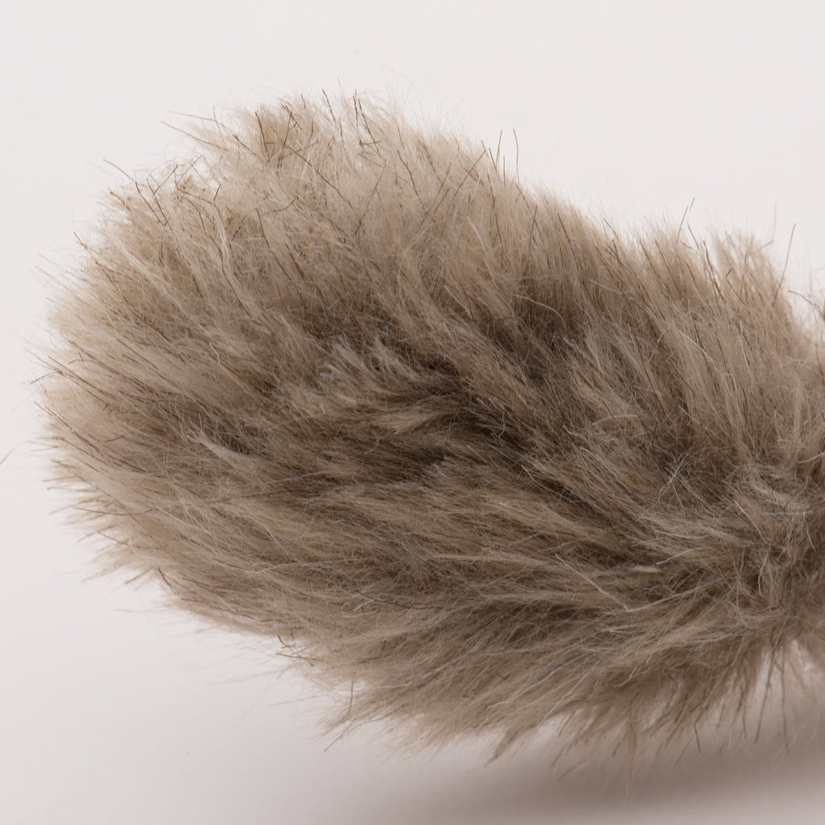HuggleKats® Wee Feller Squirrelie Cat Toy – Catnip-Infused & Crinkle HuggleHounds