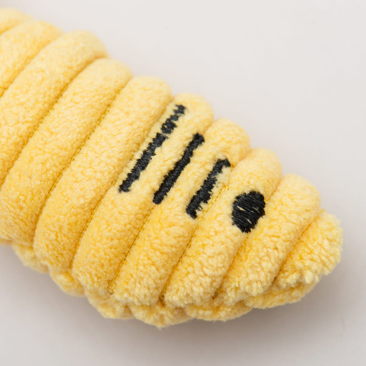 HuggleKats® Sardinies Catnip & Crinkle Cat Toys – 3-Pack HuggleHounds