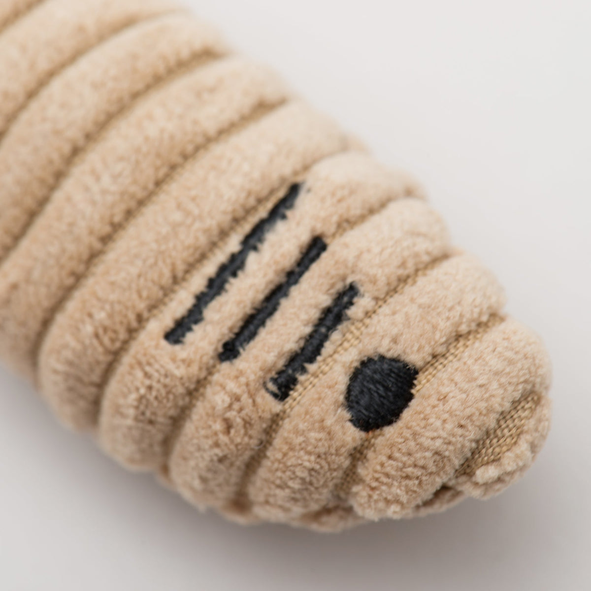 HuggleKats® Sardinies Catnip & Crinkle Cat Toys – 3-Pack HuggleHounds