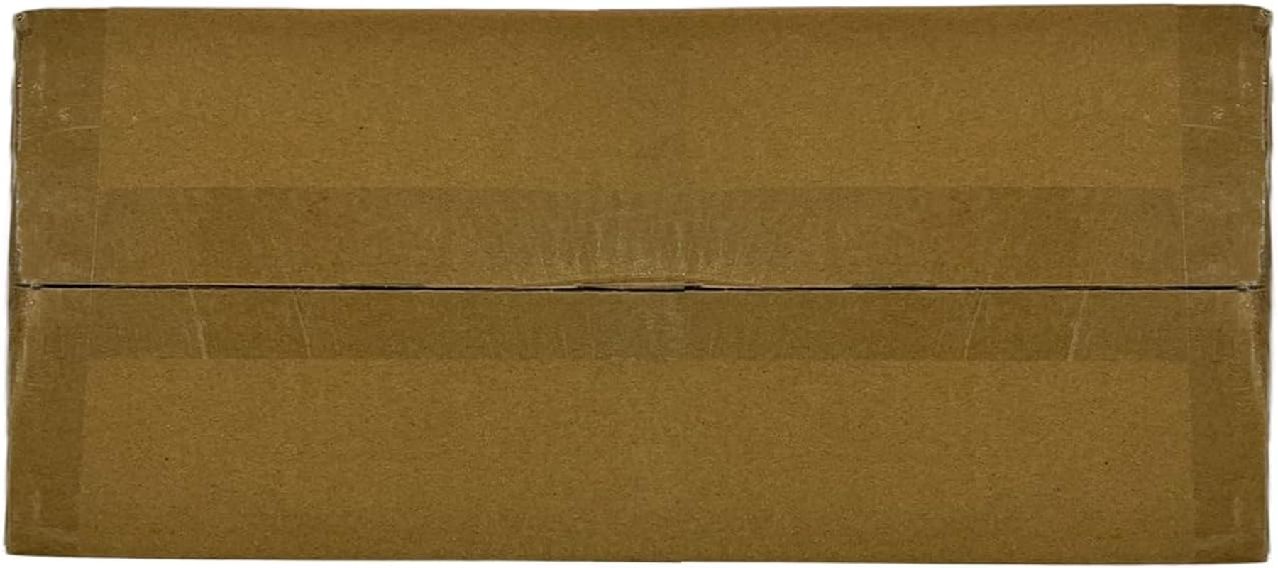 Large Memory Foam Dog Bed – Nonslip, Machine Washable Cover MJ's Pet Closet