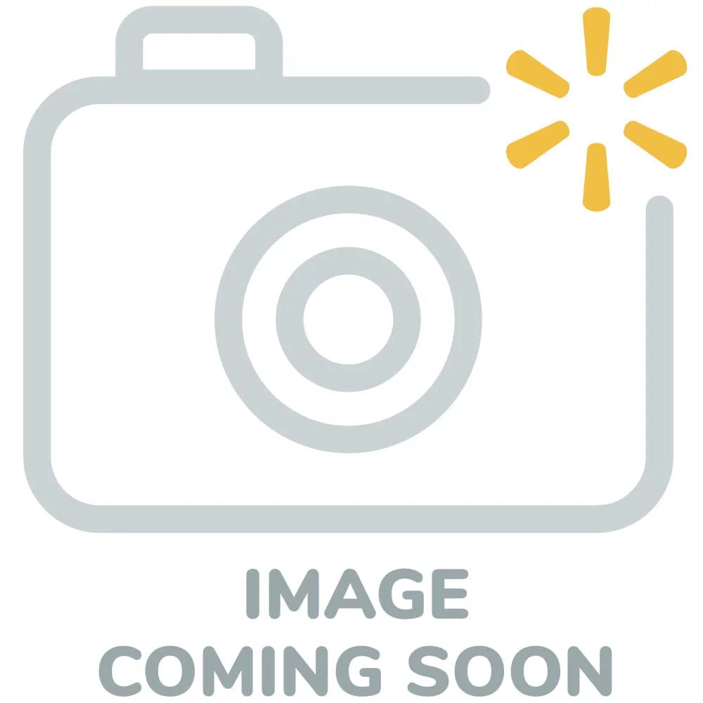 ZuPreem Sensible Seed Bird Food for Large Birds – 2 Lb MJ's Pet Closet