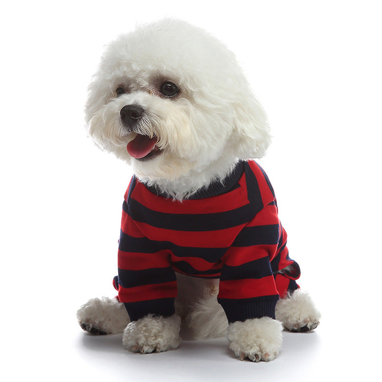 Fashion Personality Home Dog Clothes Sell My Stuff