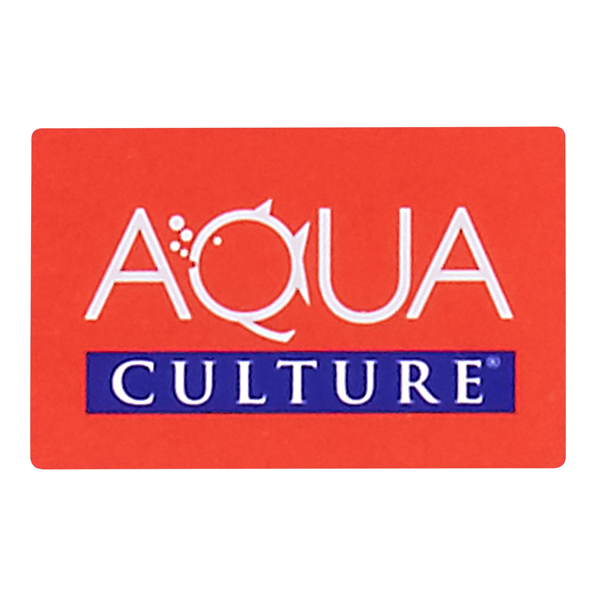 Aqua Culture 29 Gallon Glass Aquarium Starter Kit – LED Lighting, Filter & Heater Included MJ's Pet Closet
