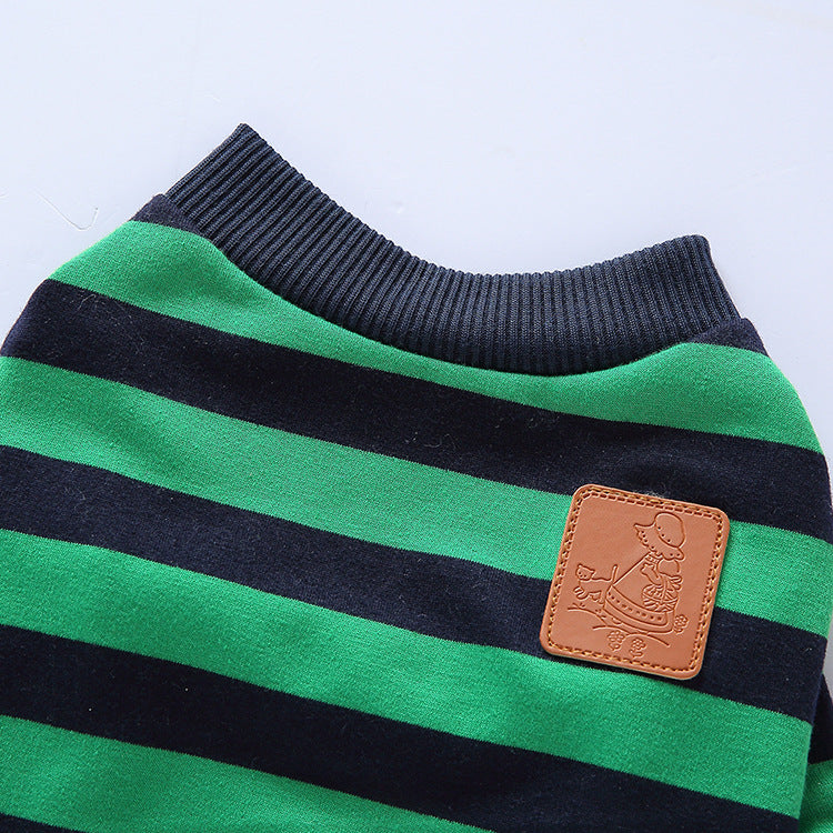Fashion Personality Home Dog Clothes Sell My Stuff