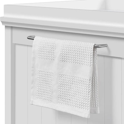 Hidden Cat Litter Box Enclosure