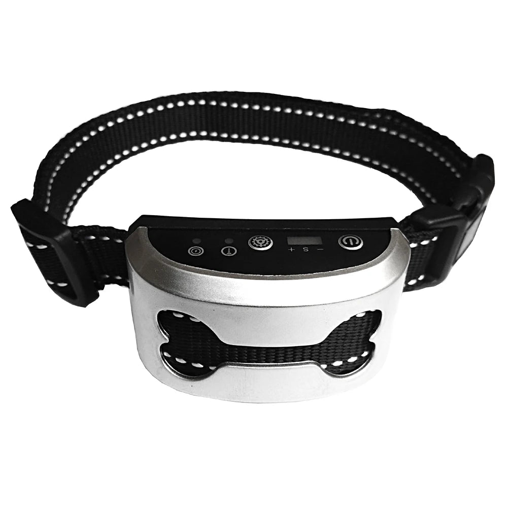 Anti Bark Guard Waterproof
