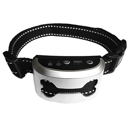 Anti Bark Guard Waterproof