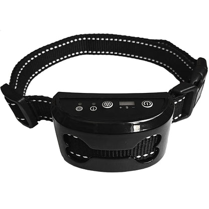 Anti Bark Guard Waterproof