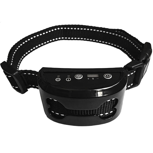 Anti Bark Guard Waterproof