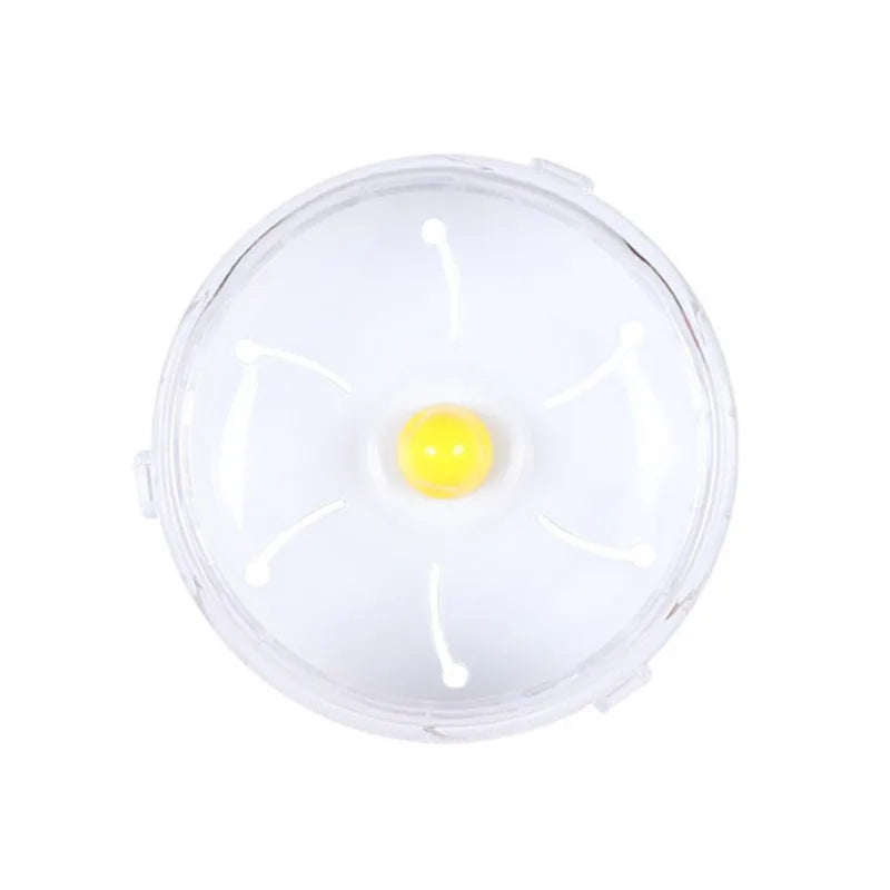Pet  Running Wheel