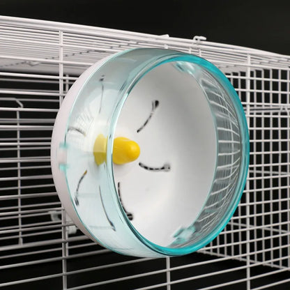 Pet  Running Wheel
