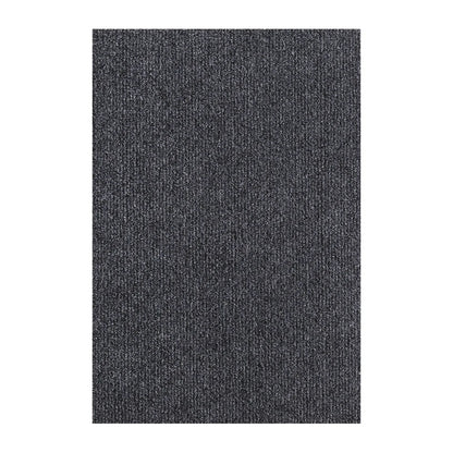 Self-Adhesive Trimmable Cat Scratching Rug Furniture Sofa Couch Protector