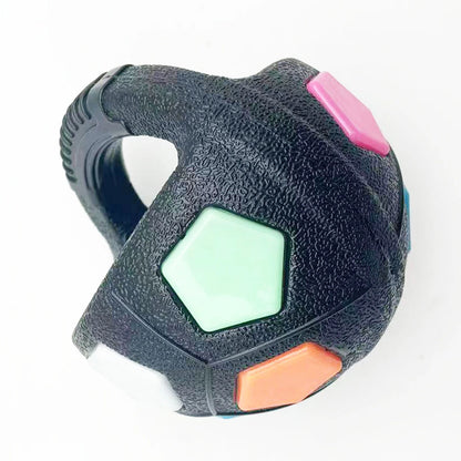 Calming Ball W/ Easy-Grip