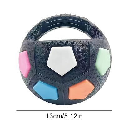 Calming Ball W/ Easy-Grip