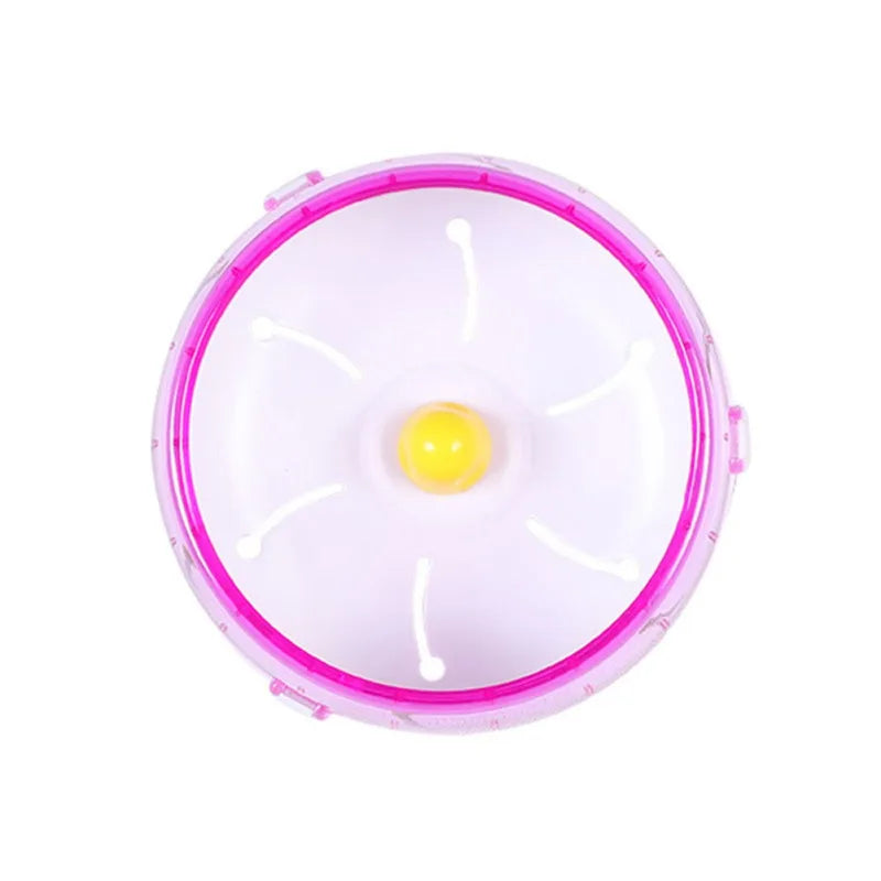 Pet  Running Wheel