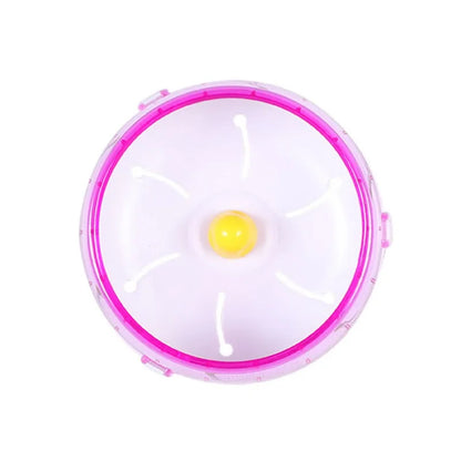 Pet  Running Wheel