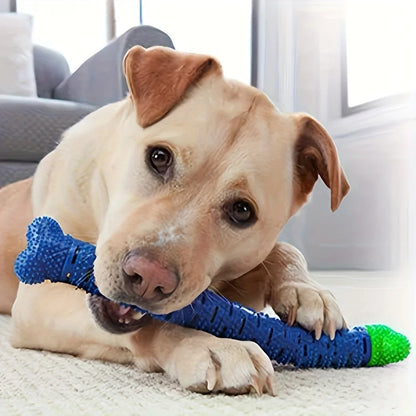 Pet Teeth Grinding Dental Chew Stick